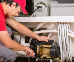 About Emergency plumbing pros Datil, NM
